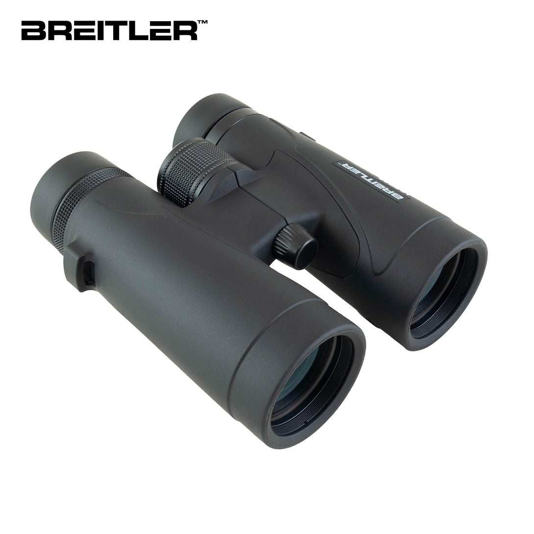 BREITLER ULTIMA 8×42 PC KIKKERT - Flue.no - Kikkerter
