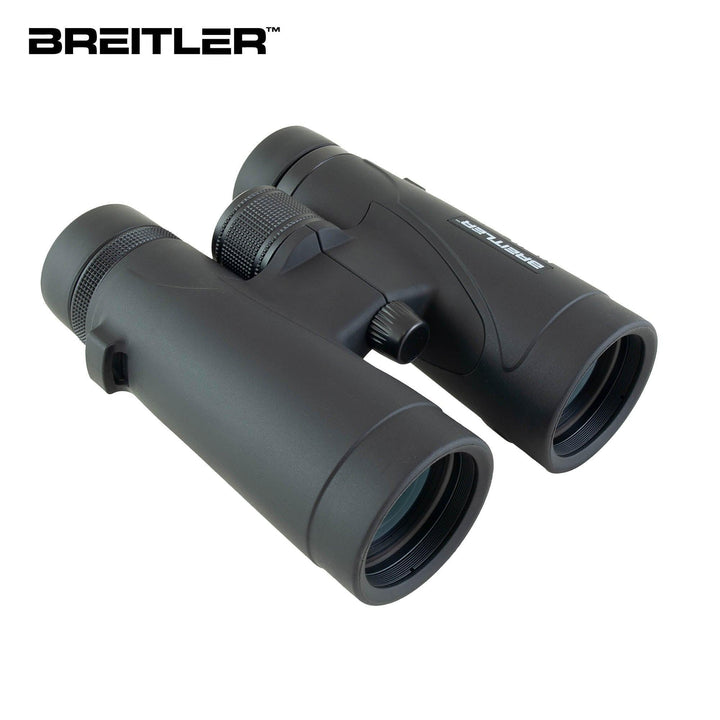 BREITLER ULTIMA 8×42 PC KIKKERT - Flue.no - Kikkerter