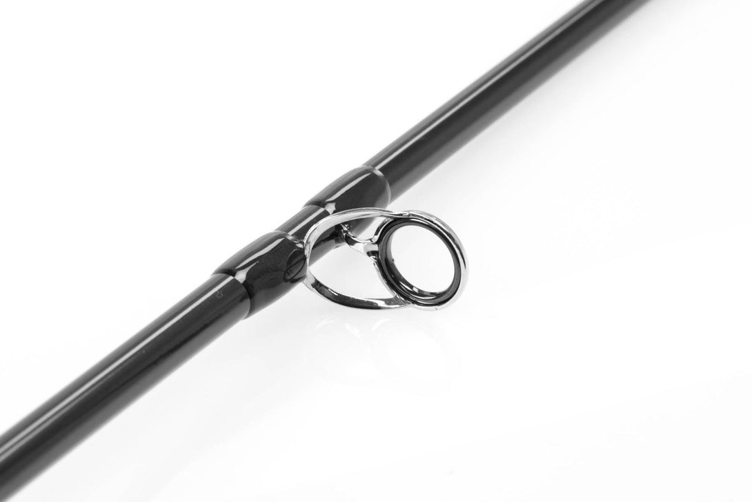 Clearwater fluestang | Orvis - Flue.no - Fiskestenger