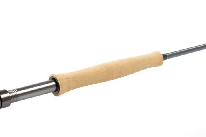 Clearwater fluestang | Orvis - Flue.no - Fiskestenger
