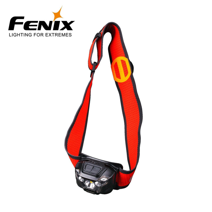 fenix hl18r t hodelykt boa - - Flue.no