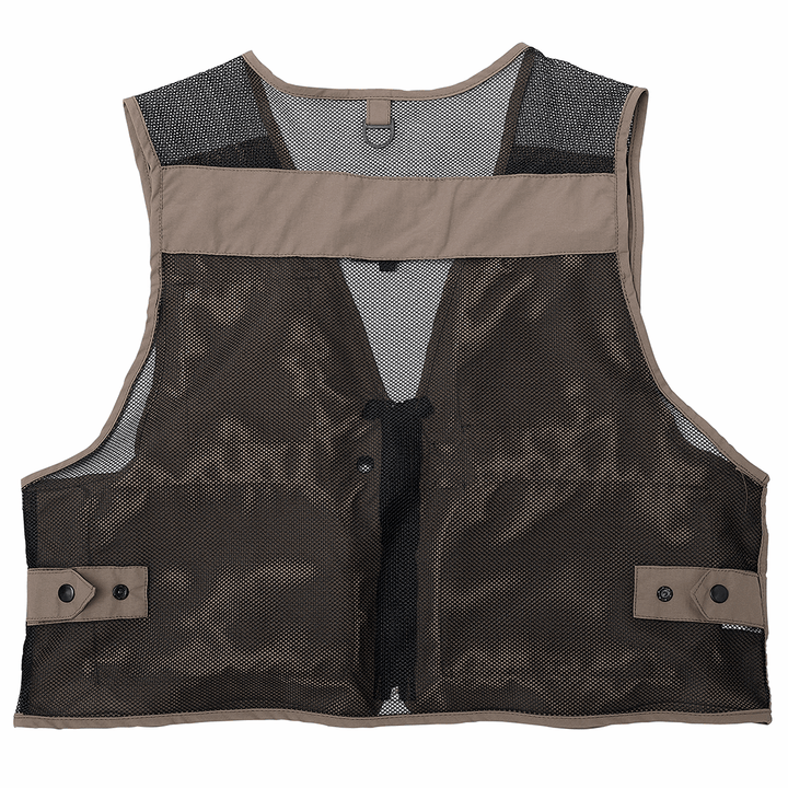 intenze fly vest dam - Bukser - Flue.no