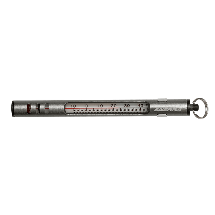 KAITUM POCKET THERMOMETER | SCIERRA - Flue.no - Fiskeutstyr