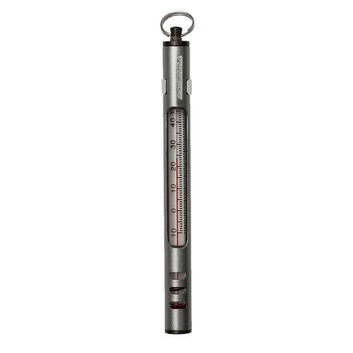 KAITUM POCKET THERMOMETER | SCIERRA - Flue.no - Fiskeutstyr