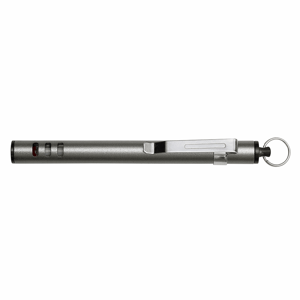 KAITUM POCKET THERMOMETER | SCIERRA - Flue.no - Fiskeutstyr