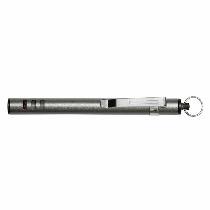 KAITUM POCKET THERMOMETER | SCIERRA - Flue.no - Fiskeutstyr