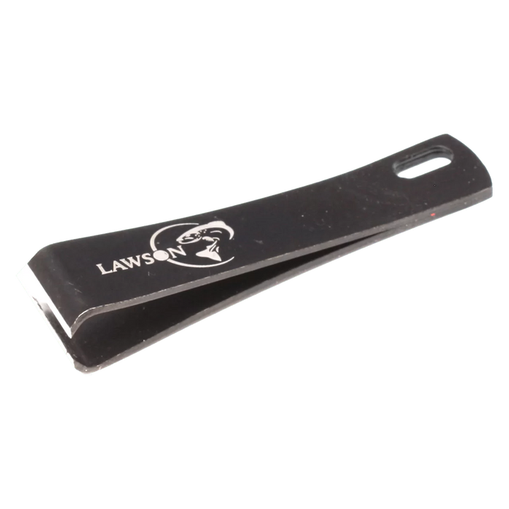 Lawson Line Clipper - Flue.no - Fiskeutstyr