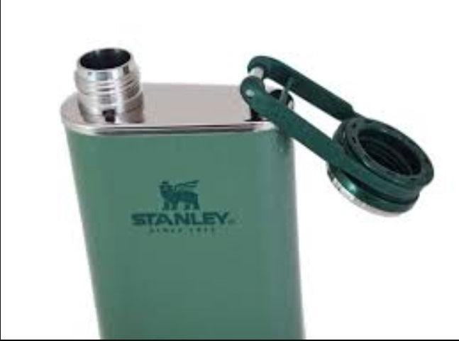 LOMMELERKE 230ML | STANLEY - Flue.no - Campingutstyr