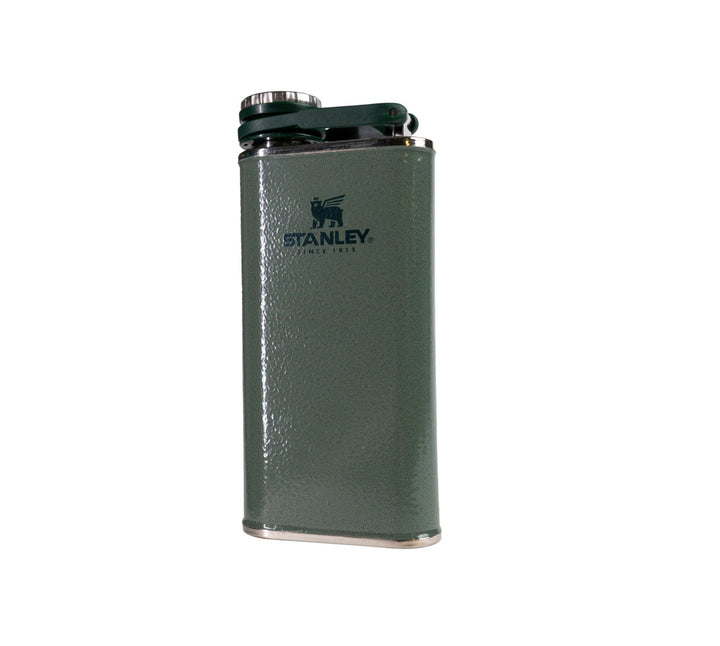 LOMMELERKE 230ML | STANLEY - Flue.no - Campingutstyr
