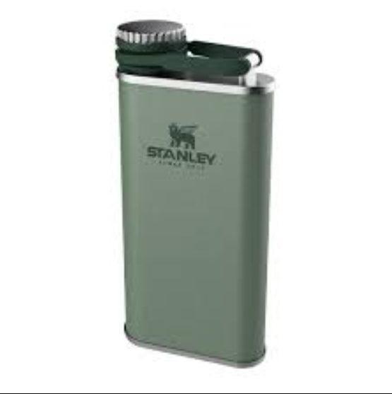LOMMELERKE 230ML | STANLEY - Flue.no - Campingutstyr