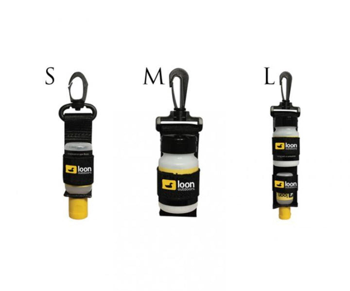 Loon Caddy - Flue.no - Fiskeutstyr