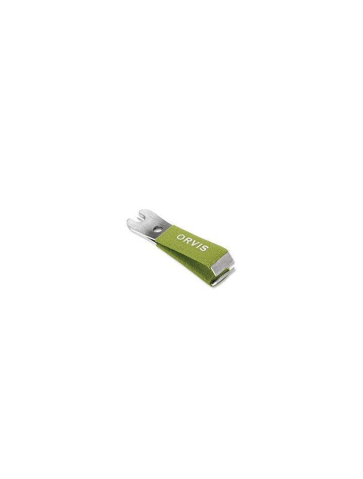 Orvis Comfy Grip Nipper - Flue.no - Fiskeutstyr