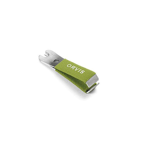 Orvis Comfy Grip Nipper - Flue.no - Fiskeutstyr