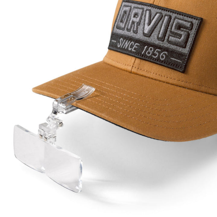 Orvis Flip Focal - Flue.no - Fiskeutstyr