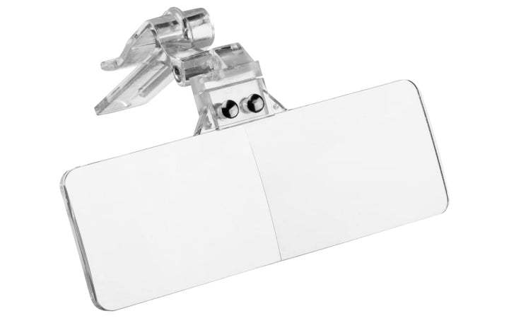 Orvis Flip Focal - Flue.no - Fiskeutstyr
