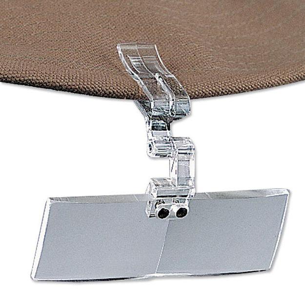 Orvis Flip Focal - Flue.no - Fiskeutstyr