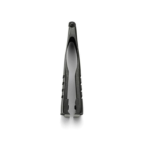 Orvis | Flow Nipper - Linekutter - Flue.no - Fiskeutstyr