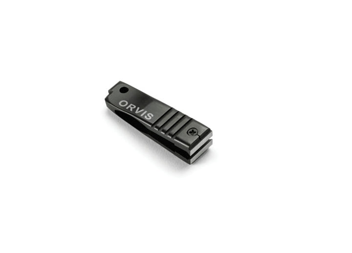Orvis | Flow Nipper - Linekutter - Flue.no - Fiskeutstyr
