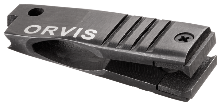 Orvis | Flow Nipper - Linekutter - Flue.no - Fiskeutstyr