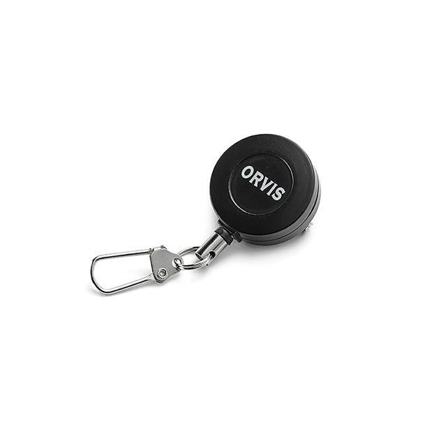 Orvis | H2 Zinger - Flue.no - Fiskeutstyr