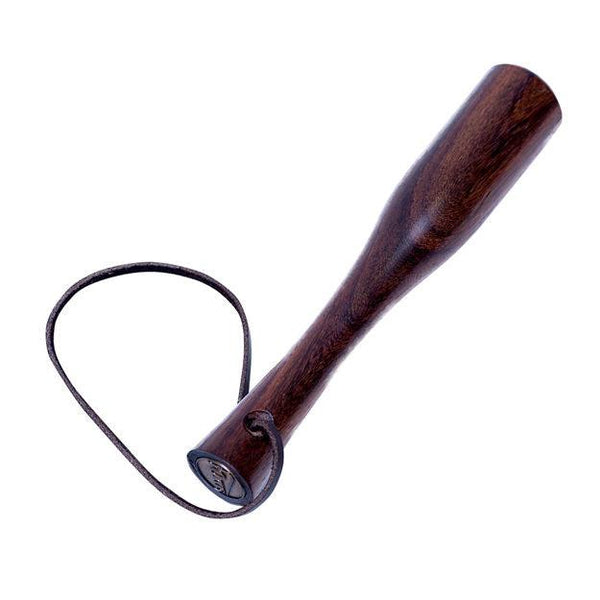 Orvis Priest Av Tre - Flue.no - Fiskeutstyr