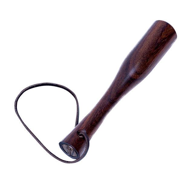 Orvis Priest Av Tre - Flue.no - Fiskeutstyr