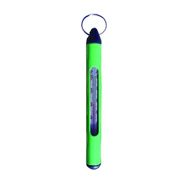 Orvis Termometer - Flue.no - Fiskeutstyr