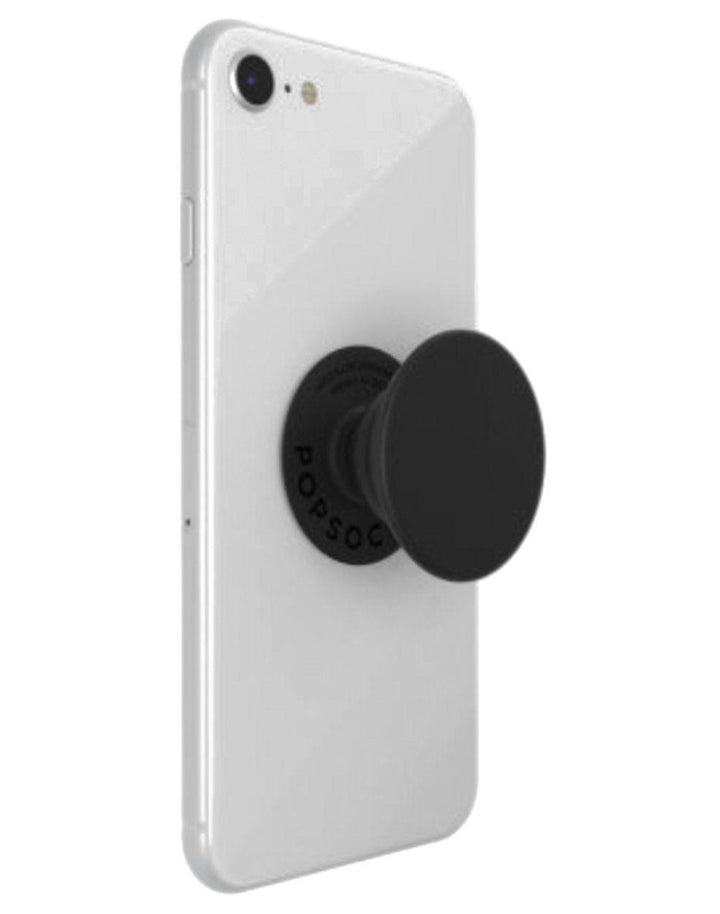 Popsocket med fiskemønster | Trout-O-File - Flue.no - Fiskeutstyr