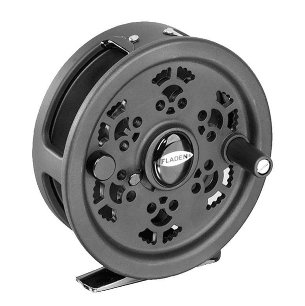 Power fly 680 snelle | #4/5 | Fluesnelle - Flue.no - Fluesnelle