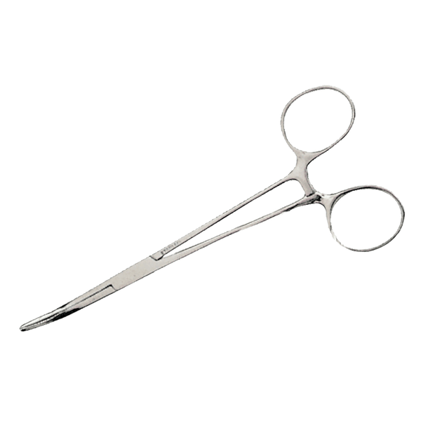 Ron Thompson | Forceps Bøyd - Flue.no - Fiskeutstyr