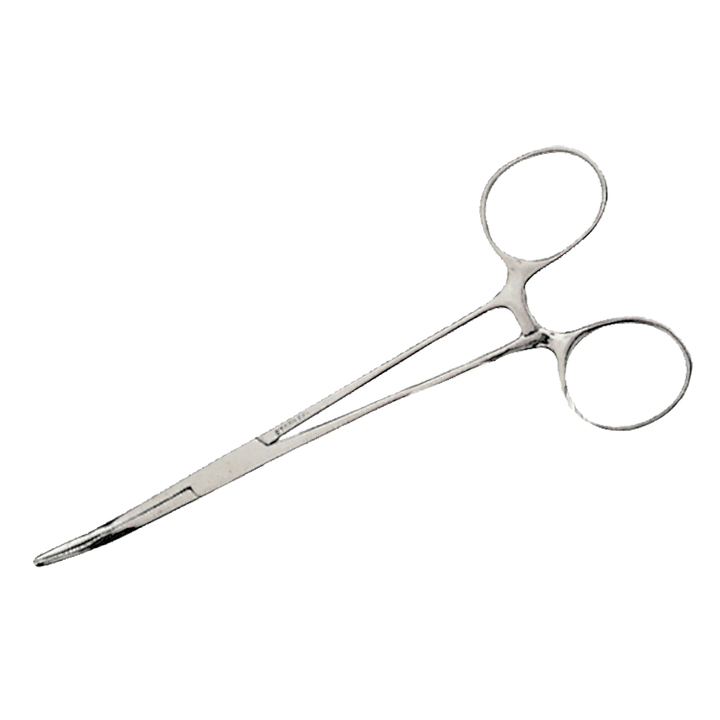 Ron Thompson | Forceps Bøyd - Flue.no - Fiskeutstyr