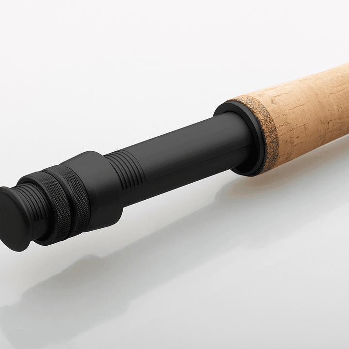 Scierra Flue Combo 9' #7 | Fluefiskesett - Flue.no - Fiskestenger