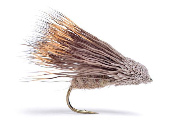 Streaking Caddis DH - Flue.no - Fiskefluer