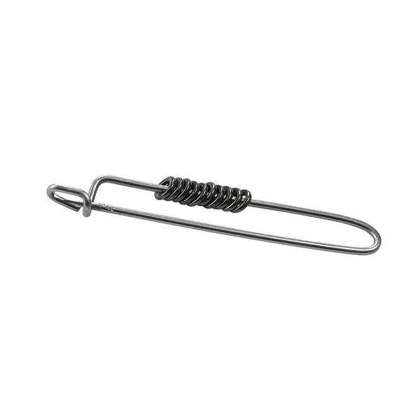 Tippet Rings | Orvis - Flue.no - Fiskeutstyr