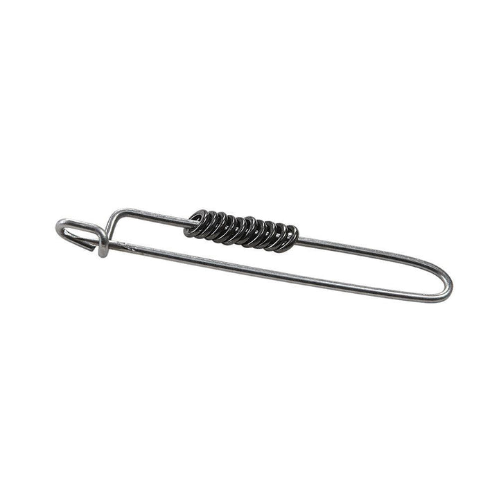 Tippet Rings | Orvis - Flue.no - Fiskeutstyr