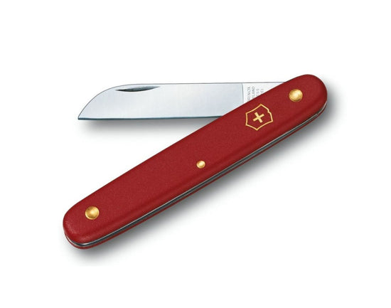 Victorinox Floral lommekniv - Flue.no - Multifunksjonsverktøy og -kniver