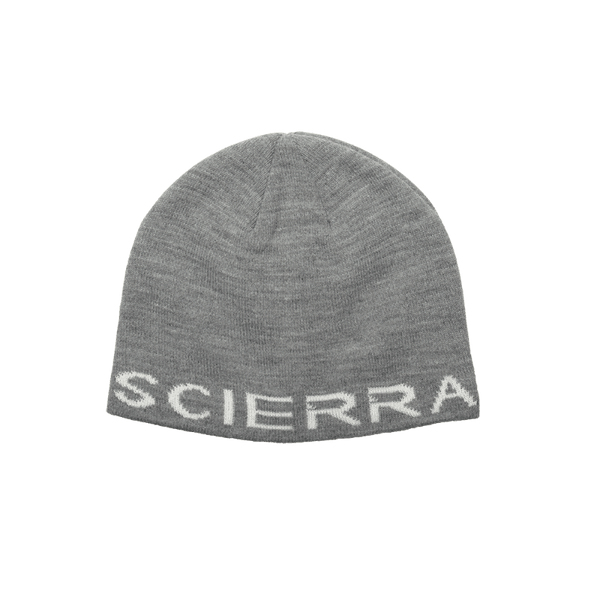 VINTERLUE BEANIE ONE SIZE | SCIERRA - Flue.no - fiske